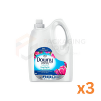 Downy Fabric Conditioner 4L