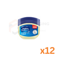 Vaseline 50ML Blue seal cream