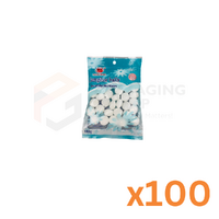 Mothball 150g