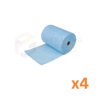 EP Heavy duty wipes 50CMx30CM