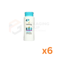 Pantene Aqua light 2 in 1 675ML