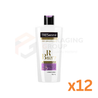 Tresemme Conditioner 700ML