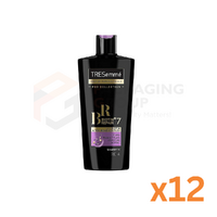 Tresemme Shampoo 700ML