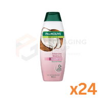 Palmolive Coconut Shampoo 350ML