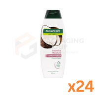 Palmolive Coconut Conditioner 350ML