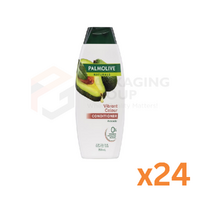 Palmolive Avocado Conditioner 350ML