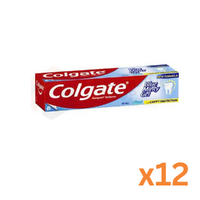 Colgate Toothpaste 175G (Blue mint)