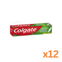Colgate Toothpaste 175G (Cool mint)