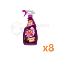 Ajax Professional mould spray 500ML
