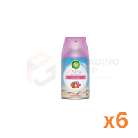 Air Wick Feshmatic auto spray refill 157G (Tropical)