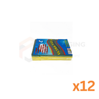 Vita-Pack Ultra Tuff Scourer Sponge