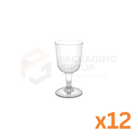 Wine Cups PK15