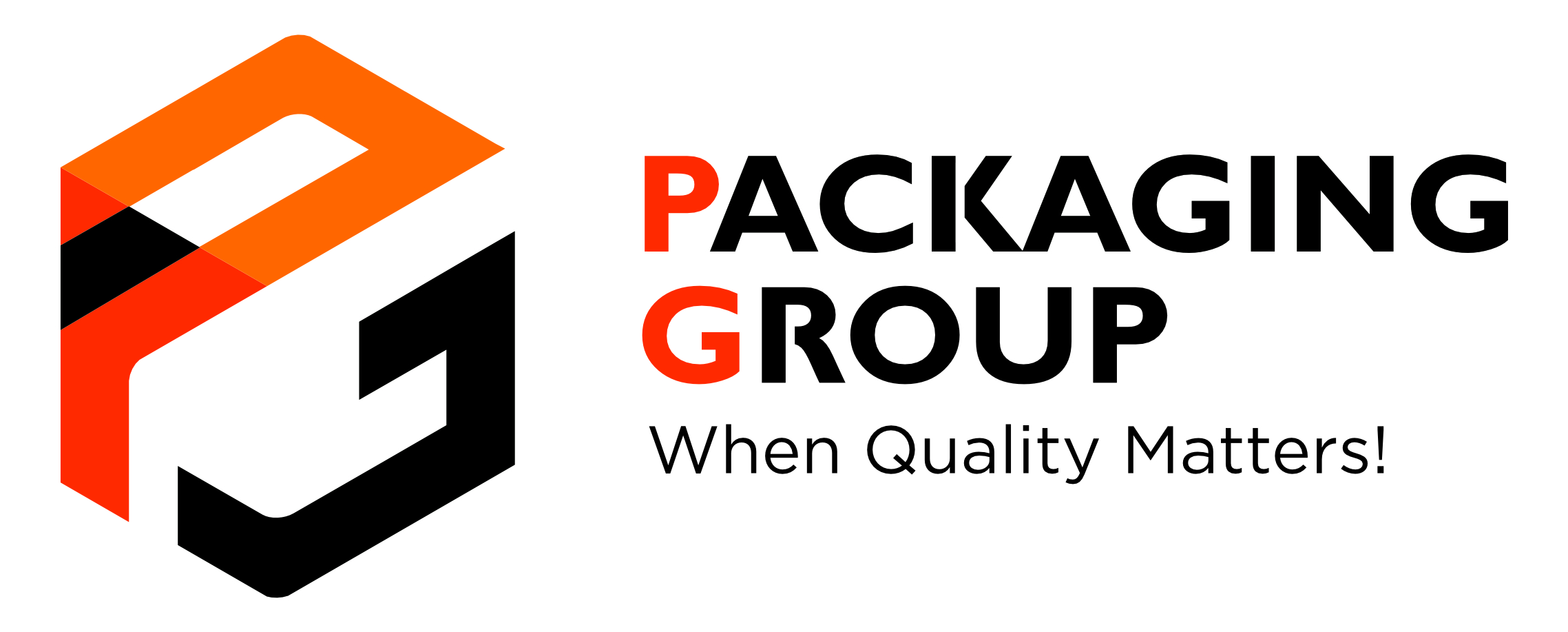 Packaging Group